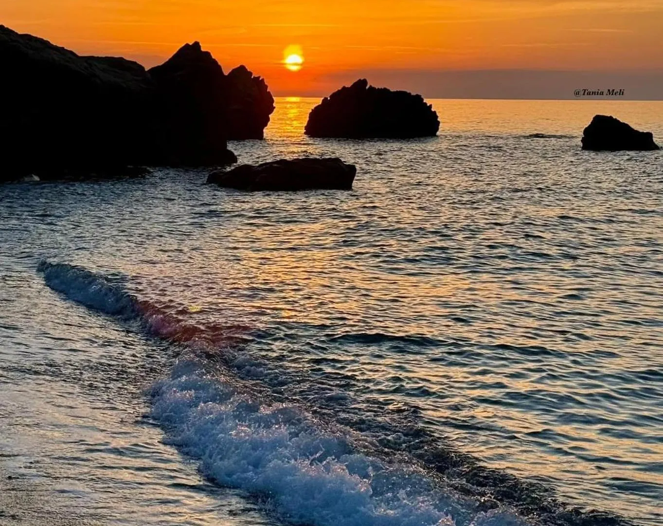 Sea Living Sicilia Apartment Santa Flavia Italia