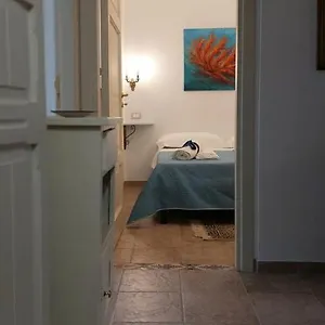 Casa vacanze Casa Lo Re, Santa Flavia